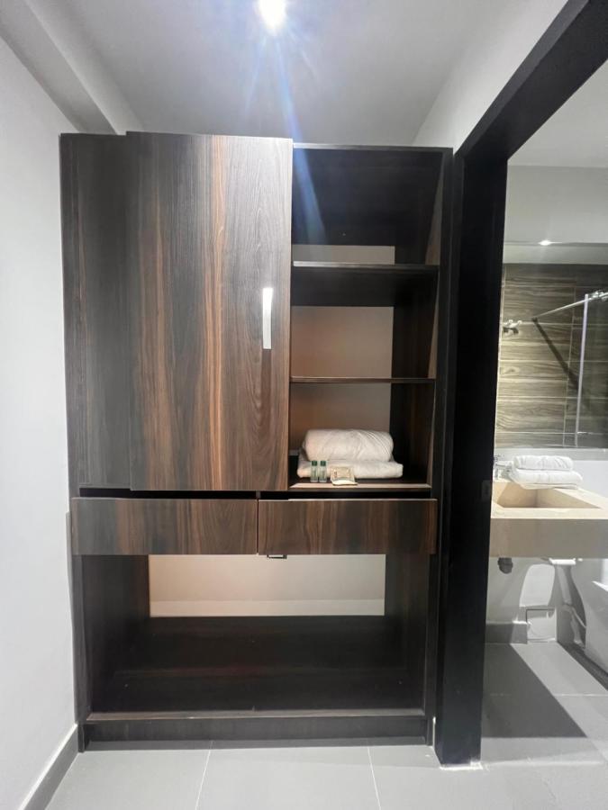 Hotel Zuriel Boutique Картахена Экстерьер фото