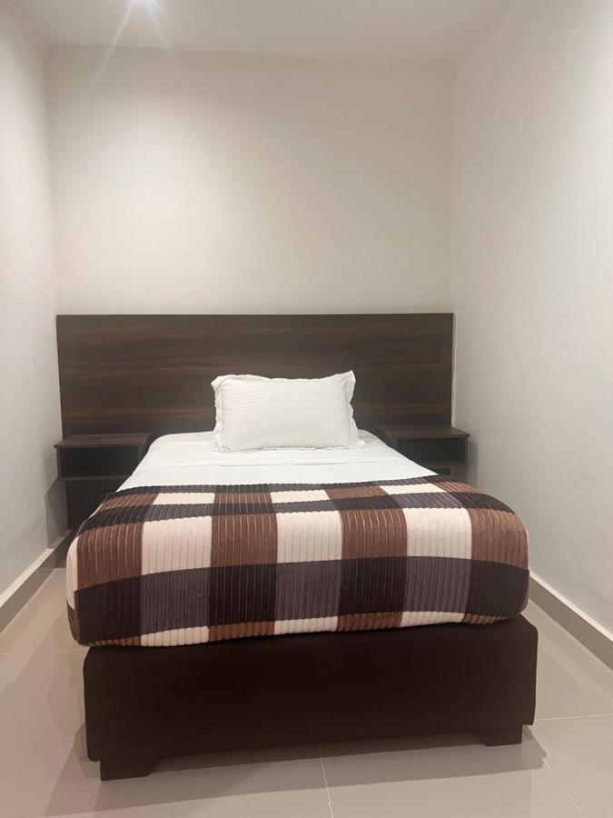 Hotel Zuriel Boutique Картахена Экстерьер фото