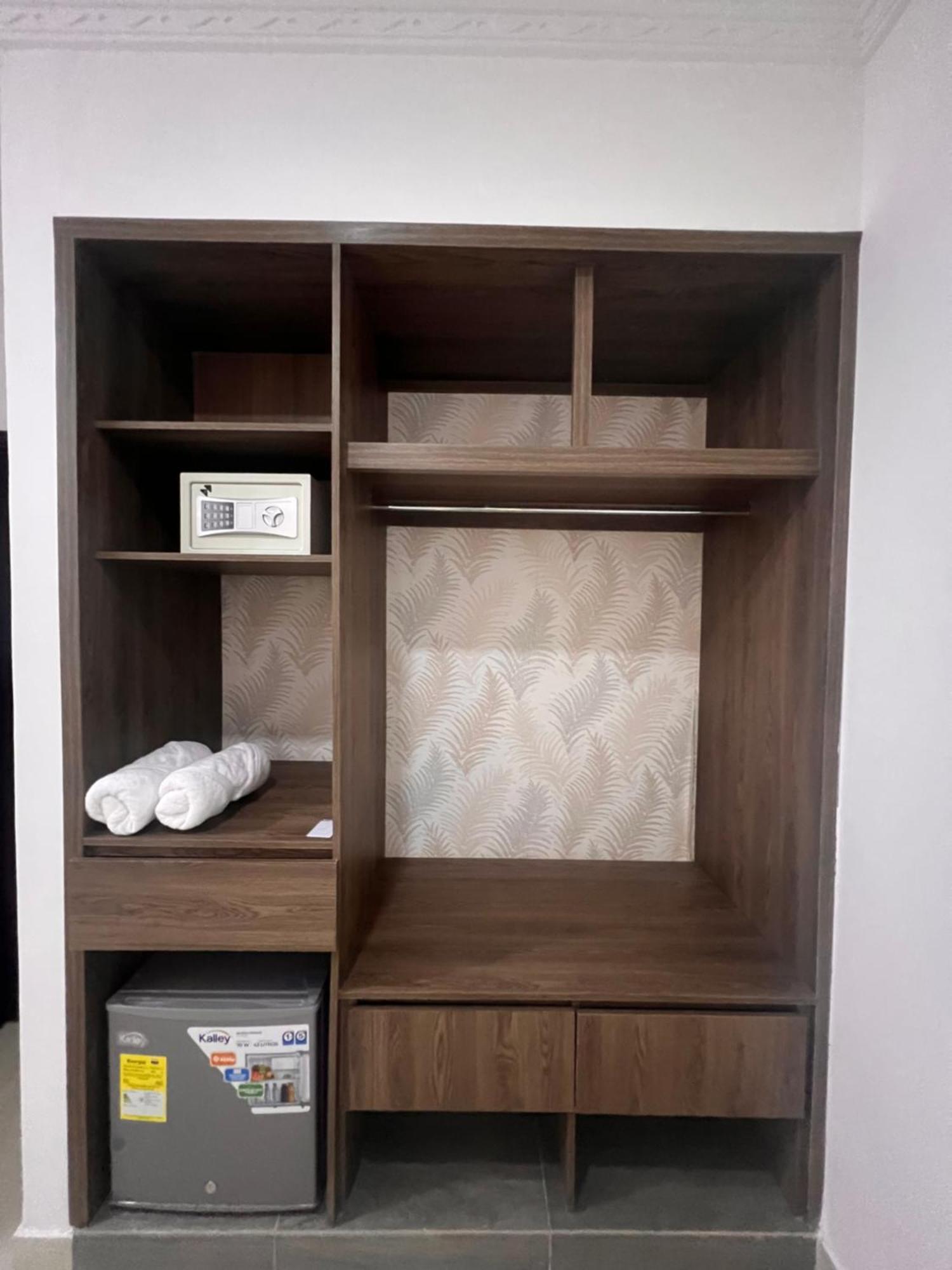 Hotel Zuriel Boutique Картахена Экстерьер фото